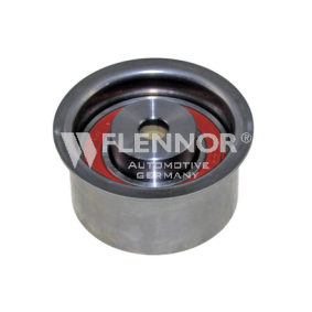 Compre Polia de desvio / de guia, correia dentada da FLENNOR FU77993 a um preço baixo por 12,00 €
