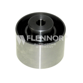 Compre Polia de desvio / de guia, correia dentada da FLENNOR FU99088 a um preço baixo por 85,34 €