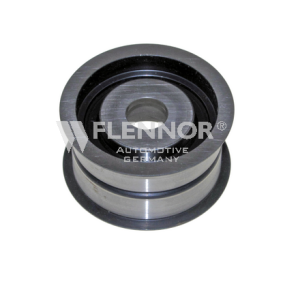 Compre Polia de desvio / de guia, correia dentada da FLENNOR FU99152 a um preço baixo por 50,96 €