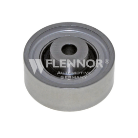 Compre Polia de desvio / de guia, correia dentada da FLENNOR FU99154 a um preço baixo por 37,15 €
