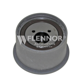 Compre Polia de desvio / de guia, correia dentada da FLENNOR FU99298 a um preço baixo por 44,39 €