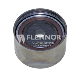 Compre Polia de desvio / de guia, correia dentada da FLENNOR FU99324 a um preço baixo por 49,76 €