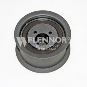 Compre Polia de desvio / de guia, correia dentada da FLENNOR FU99325 a um preço baixo por 56,94 €