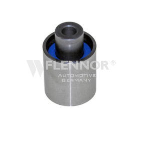 Compre Polia de desvio / de guia, correia dentada da FLENNOR FU99341 a um preço baixo por 28,25 €