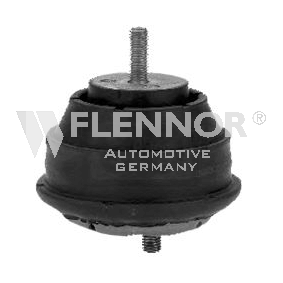 Comprar Soporte de motor de FLENNOR FL4237-J a bajo precio de 24,11 €