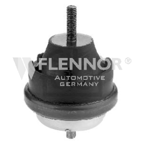 Motorlager für CITROËN von FLENNOR