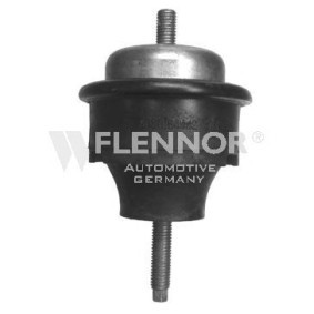 Motorlager für CITROËN von FLENNOR