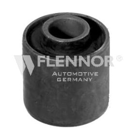 Motorlager für CITROËN von FLENNOR