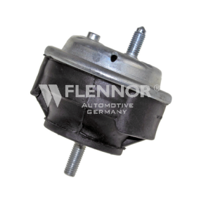 Comprar Soporte de motor de FLENNOR FL4311-J a bajo precio de 24,11 €