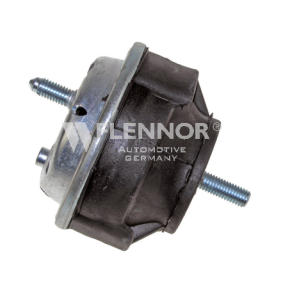 Comprar Soporte de motor de FLENNOR FL4312-J a bajo precio de 25,34 €