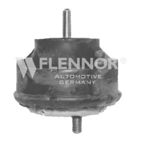 Comprar Soporte de motor de FLENNOR FL4313-J a bajo precio de 27,59 €
