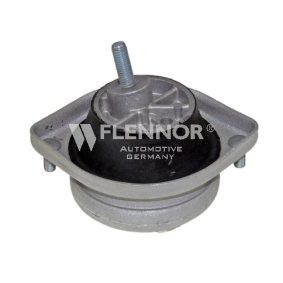 Comprar Soporte de motor de FLENNOR FL4314-J a bajo precio de 23,49 €