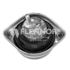 Comprar Soporte de motor de FLENNOR FL4315-J a bajo precio de 31,72 €
