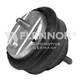 Comprar Soporte de motor de FLENNOR FL4316-J a bajo precio de 27,59 €