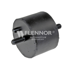 Comprar Soporte de motor de FLENNOR FL4321-J a bajo precio de 5,09 €