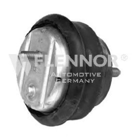 Comprar Soporte de motor de FLENNOR FL4329-J a bajo precio de 27,59 €