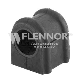 Comprar Silentblock de barra estabilizadora de FLENNOR FL4342-J a bajo precio de 5,07 €