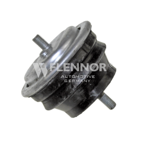Comprar Soporte de motor de FLENNOR FL4394-J a bajo precio de 26,56 €