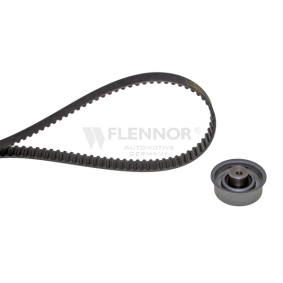 Comprar Kit de correa de distribución de FLENNOR F904950V a bajo precio de 25,49 €