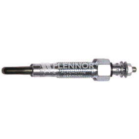 Comprar Bujía de precalentamiento de FLENNOR FG9203 a bajo precio de 7,69 €