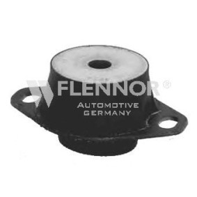 Motorlager für CITROËN von FLENNOR