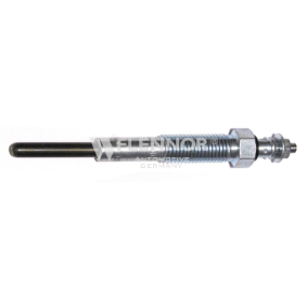 Comprar Bujía de precalentamiento de FLENNOR FG9328 a bajo precio de 7,69 €