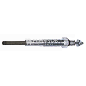 Comprar Bujía de precalentamiento de FLENNOR FG9339 a bajo precio de 7,69 €