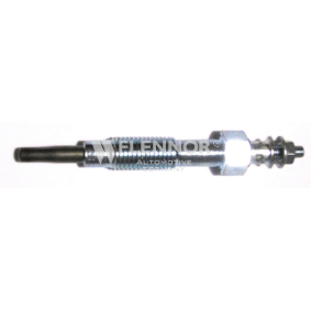Comprar Bujía de precalentamiento de FLENNOR FG9599 a bajo precio de 4,76 €