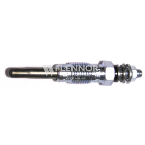 Köp Glödstift av FLENNOR FG9668 till det låga priset 24,00 kr