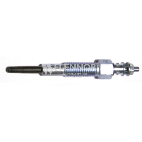 Comprar Bujía de precalentamiento de FLENNOR FG9692 a bajo precio de 7,34 €