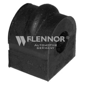 Comprar Silentblock de barra estabilizadora de FLENNOR FL4569-J a bajo precio de 2,18 €