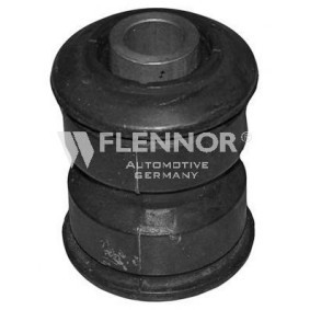 Compre Suspensão, braço oscilante da FLENNOR FL4573-J a um preço baixo por 12,19 €