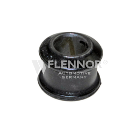 Comprar Silentblock de barra estabilizadora de FLENNOR FL4640-J a bajo precio de 3,48 €