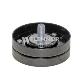 Umlenk- / Führungsrolle, Keilrippenriemen FU20196 von FLENNOR günstig für 17,79 € online kaufen