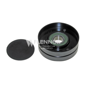 Umlenk- / Führungsrolle, Keilrippenriemen FU20928 von FLENNOR günstig für 23,85 € online kaufen