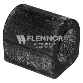 Comprar Silentblock de barra estabilizadora de FLENNOR FL4693-J a bajo precio de 4,31 €