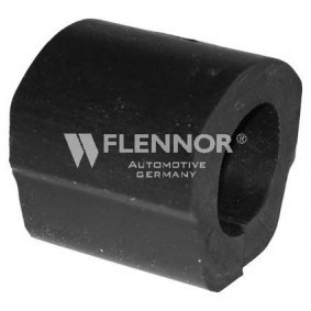 Comprar Silentblock de barra estabilizadora de FLENNOR FL4694-J a bajo precio de 5,29 €
