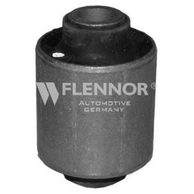 Compre Suspensão, braço oscilante da FLENNOR FL4761-J a um preço baixo por 10,98 €