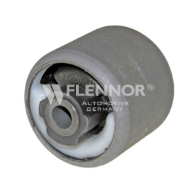 Compre Suspensão, corpo do eixo da FLENNOR FL5963-J a um preço baixo por 21,78 €