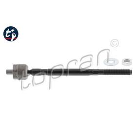 Axialgelenk, Spurstange 207 146 von TOPRAN günstig für 19,46 € online kaufen