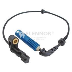 Osta ABS-anturi FLENNOR:llä FSE51673 edullisesti hintaan 50,66 €