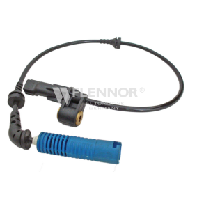 Osta ABS-anturi FLENNOR:llä FSE51674 edullisesti hintaan 49,45 €