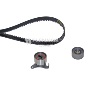 Comprar Kit de correa de distribución de FLENNOR F904169V a bajo precio de 46,50 €