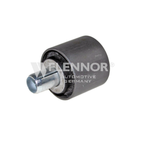 Compre Suspensão, braço oscilante da FLENNOR FL4216-J a um preço baixo por 3,74 €