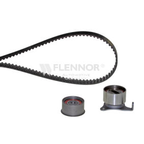 Compre Kit de distribuição de FLENNOR online para PASEO Cabriolet (EL54) a preços moderados