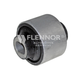 Compre Suspensão, braço oscilante da FLENNOR FL5090-J a um preço baixo por 14,53 €