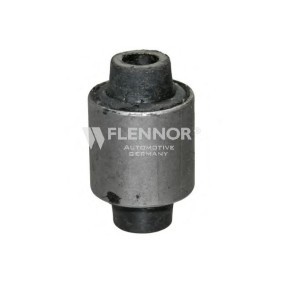 Motorlager für CITROËN von FLENNOR