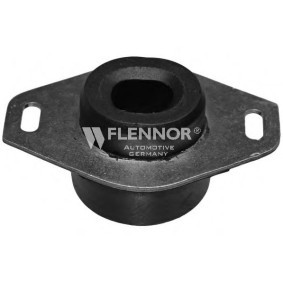 Motorlager für CITROËN von FLENNOR