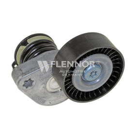Acquista Rullo tenditore cinghia Poly-V da FLENNOR FS99313 a buon mercato per soli 77,25 €