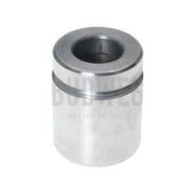 Achetez des Piston, étrier de frein BUDWEG CALIPER 233844 à prix pour 22,00 €